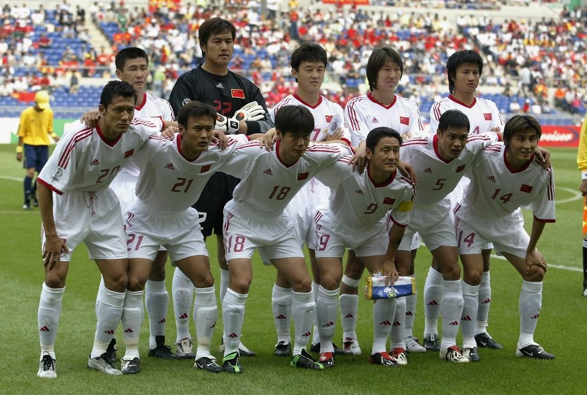 世界杯：法国VS伊拉克_法国VS伊拉克直播